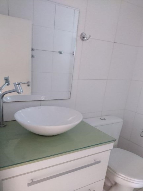 Apartamento, 2 quartos, 63 m² - Foto 19