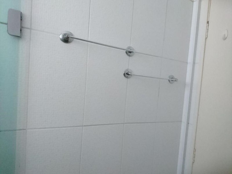 Apartamento, 2 quartos, 63 m² - Foto 20