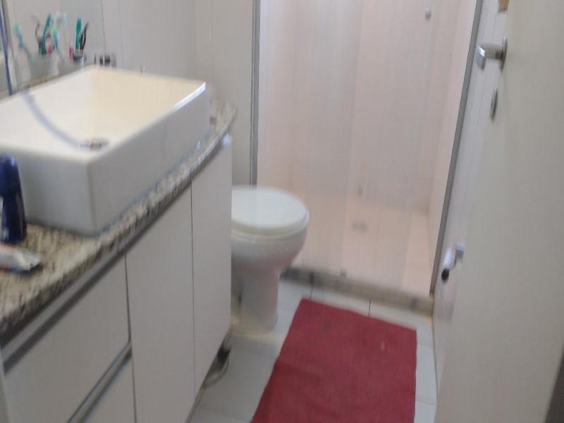 Apartamento, 3 quartos, 92 m² - Foto 5
