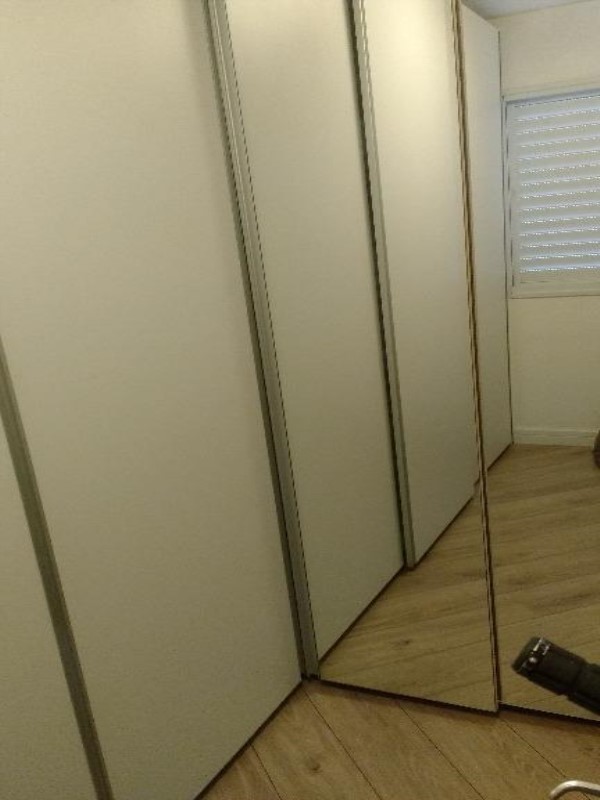 Apartamento, 3 quartos, 92 m² - Foto 6