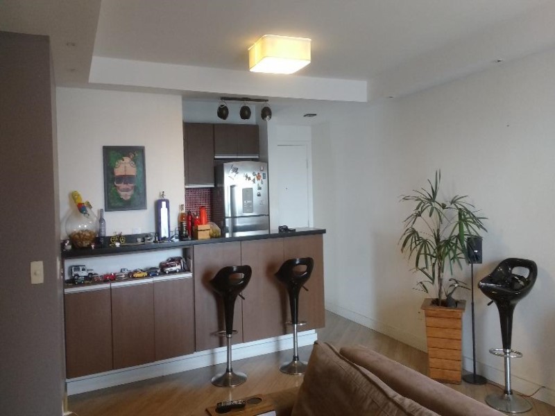Apartamento, 3 quartos, 92 m² - Foto 8