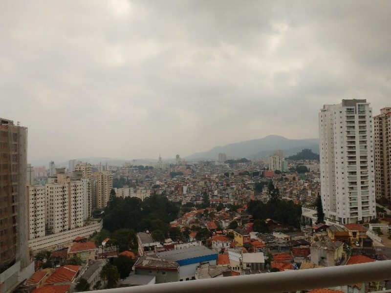 Apartamento, 3 quartos, 92 m² - Foto 15