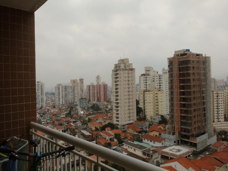 Apartamento, 3 quartos, 92 m² - Foto 16