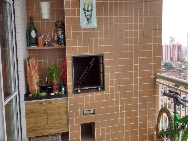 Apartamento, 3 quartos, 92 m² - Foto 17