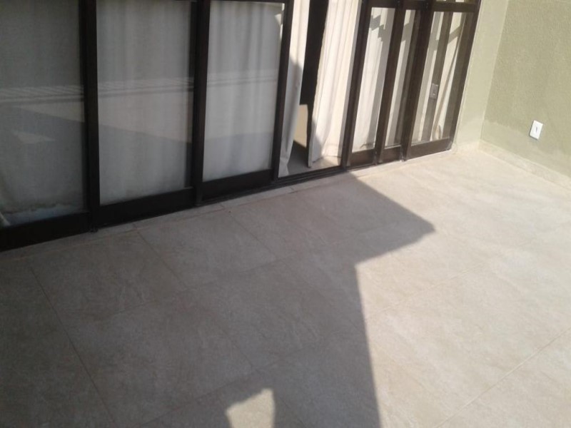 Cobertura, 3 quartos, 130 m² - Foto 5