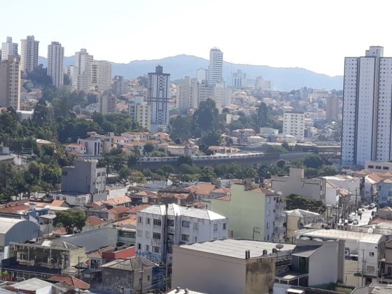 Cobertura, 3 quartos, 130 m² - Foto 7