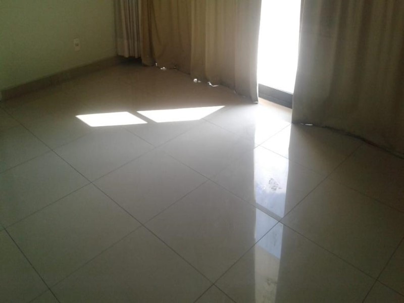 Cobertura, 3 quartos, 130 m² - Foto 8