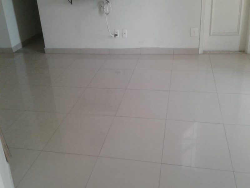Cobertura, 3 quartos, 130 m² - Foto 9