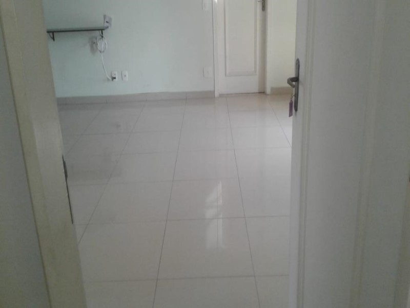 Cobertura, 3 quartos, 130 m² - Foto 10