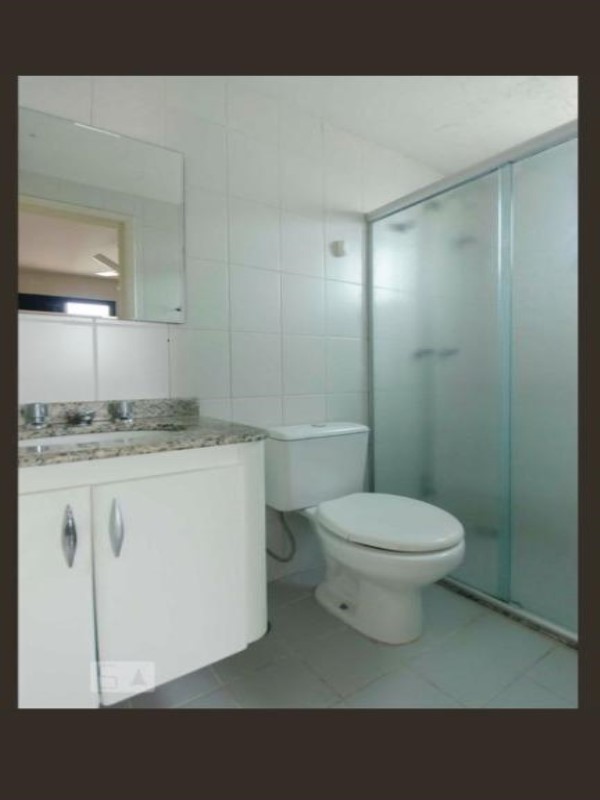 Apartamento, 3 quartos, 60 m² - Foto 13