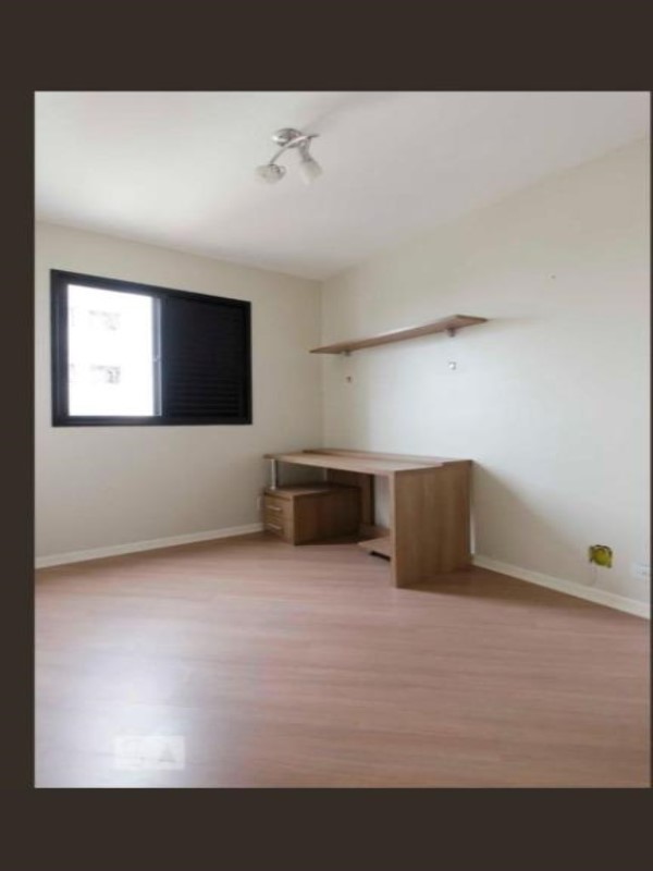 Apartamento, 3 quartos, 60 m² - Foto 14