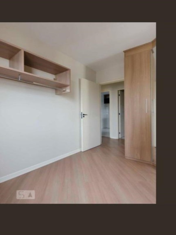 Apartamento, 3 quartos, 60 m² - Foto 2