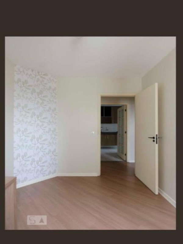 Apartamento, 3 quartos, 60 m² - Foto 1