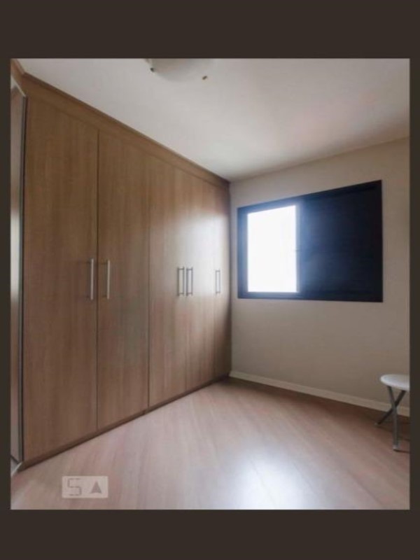 Apartamento, 3 quartos, 60 m² - Foto 16