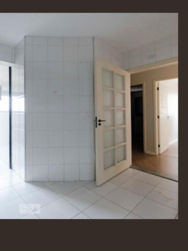 Apartamento, 3 quartos, 60 m² - Foto 17
