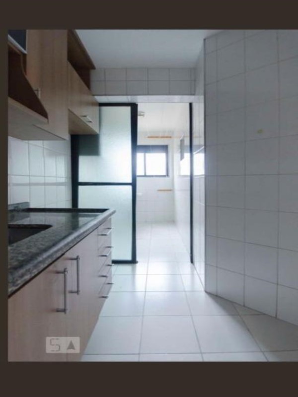 Apartamento, 3 quartos, 60 m² - Foto 18