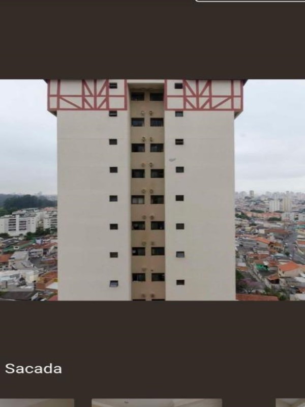 Apartamento, 3 quartos, 60 m² - Foto 19