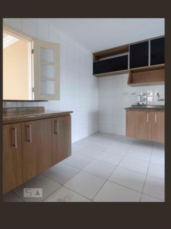 Apartamento, 3 quartos, 60 m² - Foto 20