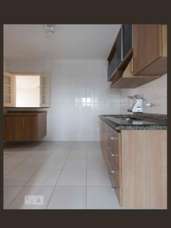 Apartamento, 3 quartos, 60 m² - Foto 21