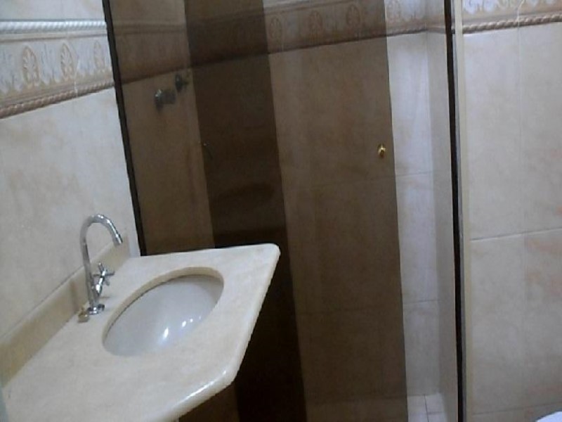 Apartamento, 3 quartos, 59 m² - Foto 2