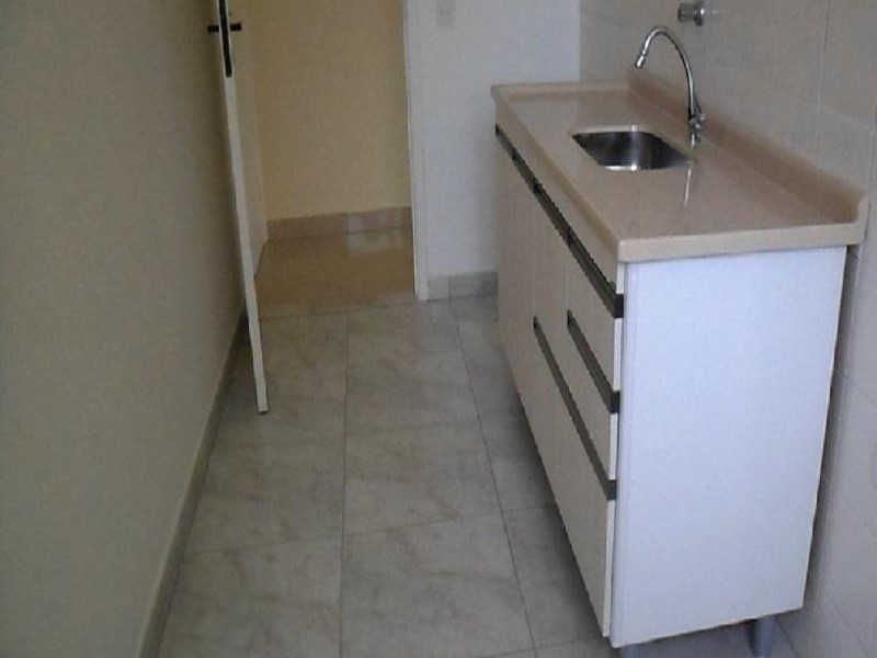 Apartamento, 3 quartos, 59 m² - Foto 3