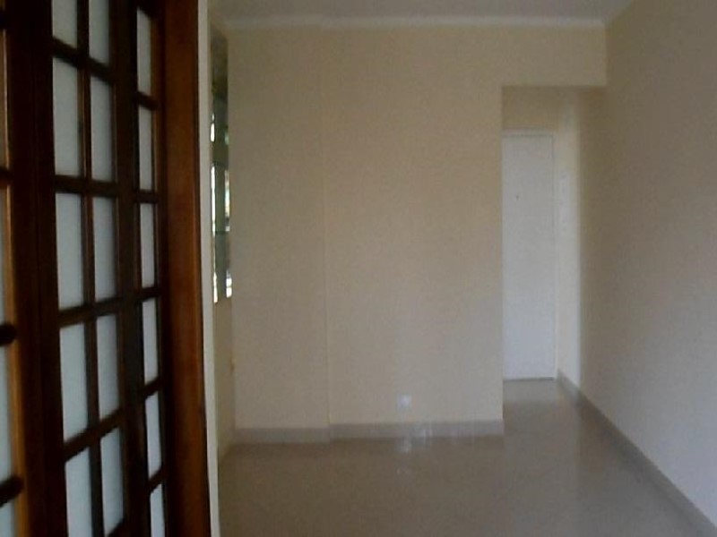 Apartamento, 3 quartos, 59 m² - Foto 9