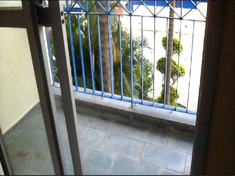 Apartamento, 3 quartos, 59 m² - Foto 10