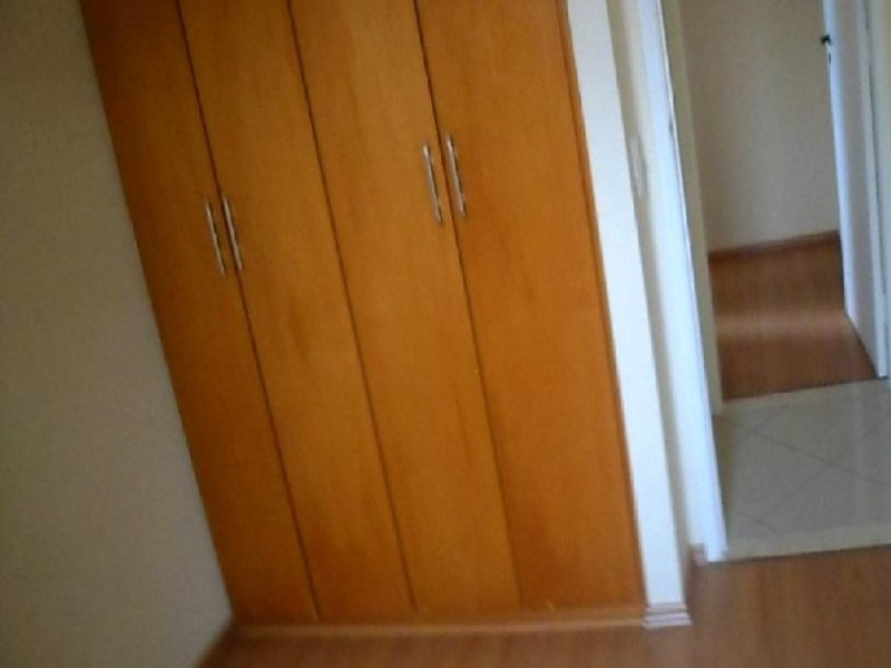 Apartamento, 3 quartos, 59 m² - Foto 11