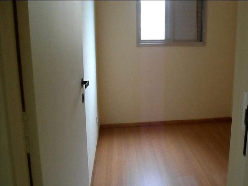 Apartamento, 3 quartos, 59 m² - Foto 12