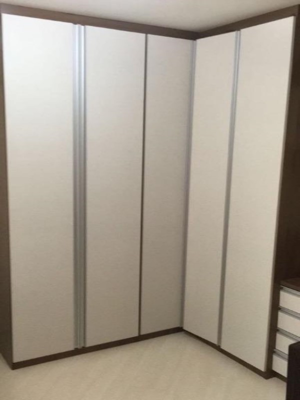 Sobrado, 3 quartos, 100 m² - Foto 11