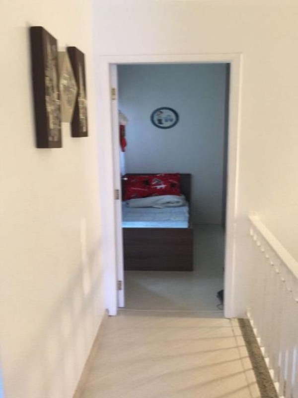 Sobrado, 3 quartos, 100 m² - Foto 13