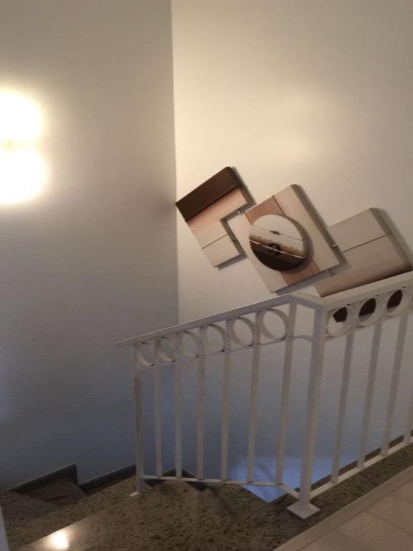 Sobrado, 3 quartos, 100 m² - Foto 14