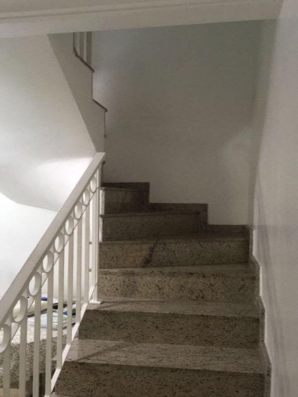 Sobrado, 3 quartos, 100 m² - Foto 15