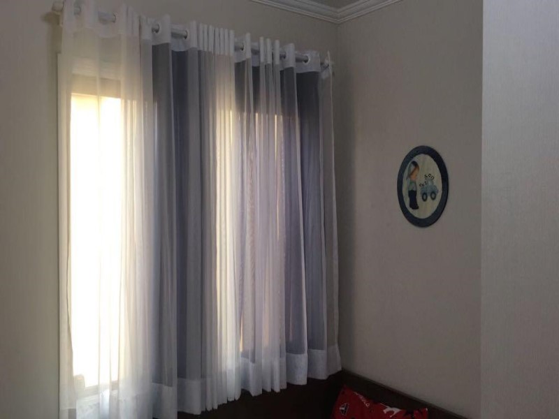 Sobrado, 3 quartos, 100 m² - Foto 18