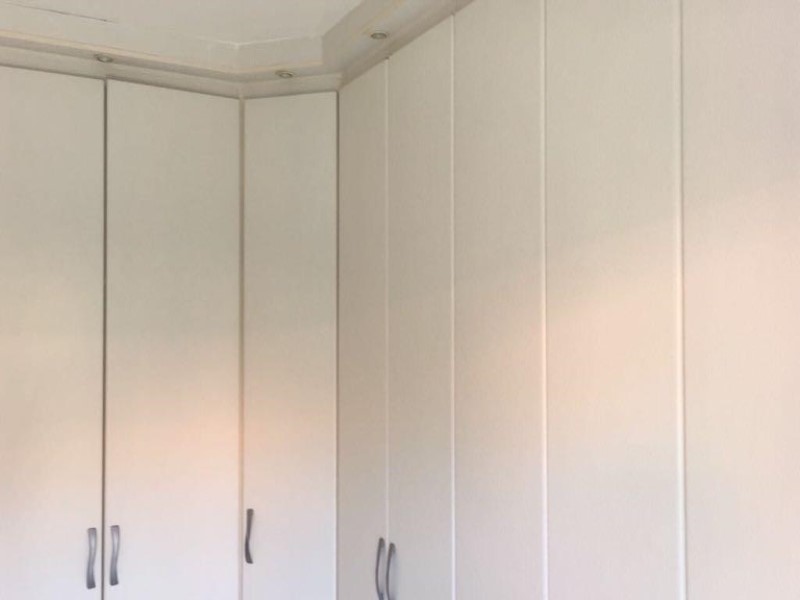 Sobrado, 3 quartos, 100 m² - Foto 19