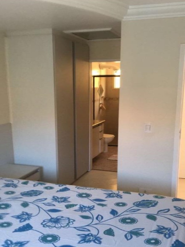 Sobrado, 3 quartos, 100 m² - Foto 22