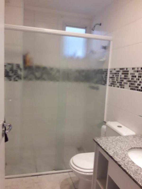 Apartamento, 3 quartos, 98 m² - Foto 4