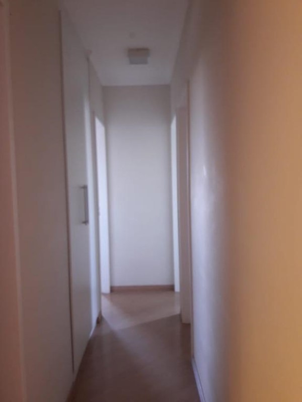Apartamento, 3 quartos, 98 m² - Foto 5