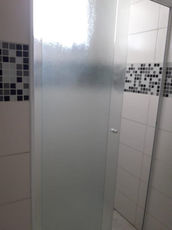 Apartamento, 3 quartos, 98 m² - Foto 6