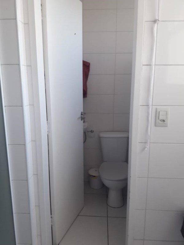 Apartamento, 3 quartos, 98 m² - Foto 7