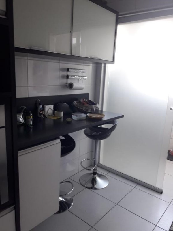 Apartamento, 3 quartos, 98 m² - Foto 9
