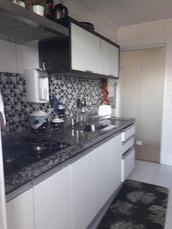 Apartamento, 3 quartos, 98 m² - Foto 10