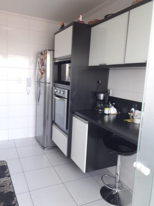 Apartamento, 3 quartos, 98 m² - Foto 12