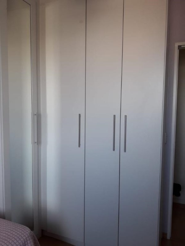 Apartamento, 3 quartos, 98 m² - Foto 14