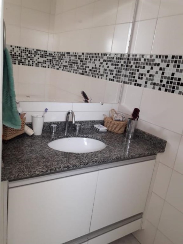 Apartamento, 3 quartos, 98 m² - Foto 15