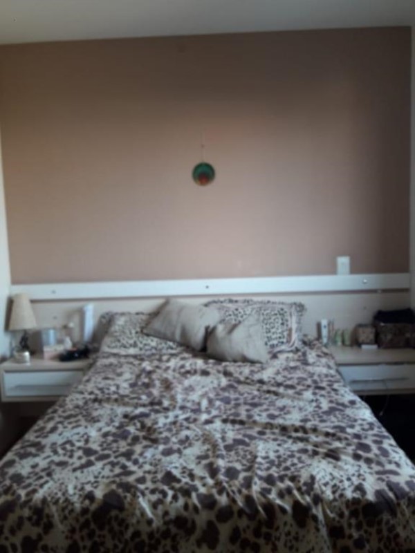 Apartamento, 3 quartos, 98 m² - Foto 16