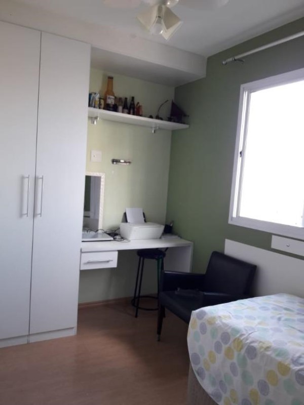 Apartamento, 3 quartos, 98 m² - Foto 17