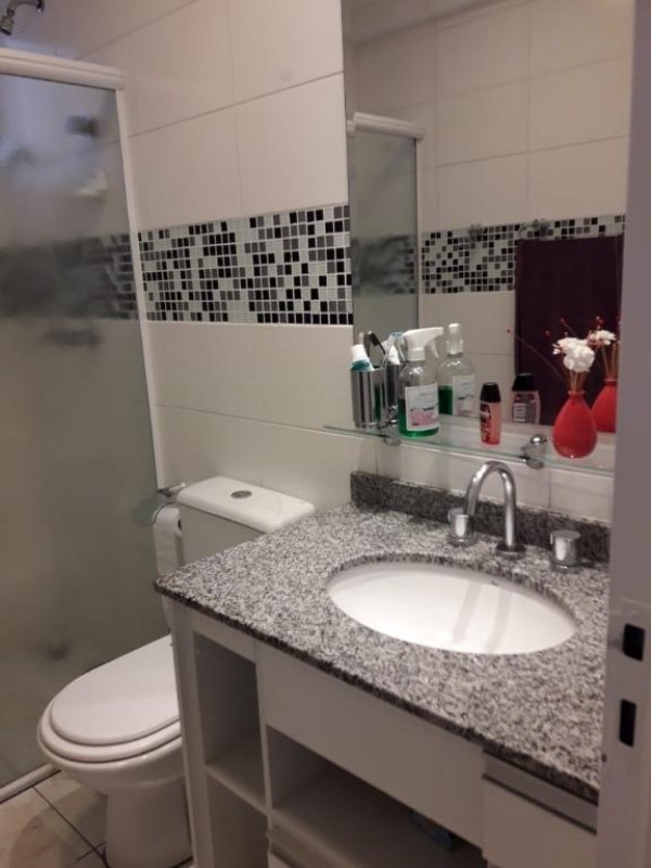 Apartamento, 3 quartos, 98 m² - Foto 18