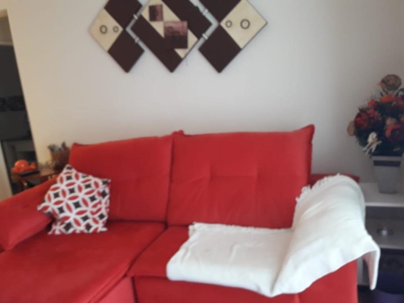 Apartamento, 3 quartos, 98 m² - Foto 19