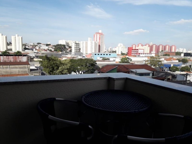 Apartamento, 3 quartos, 98 m² - Foto 20